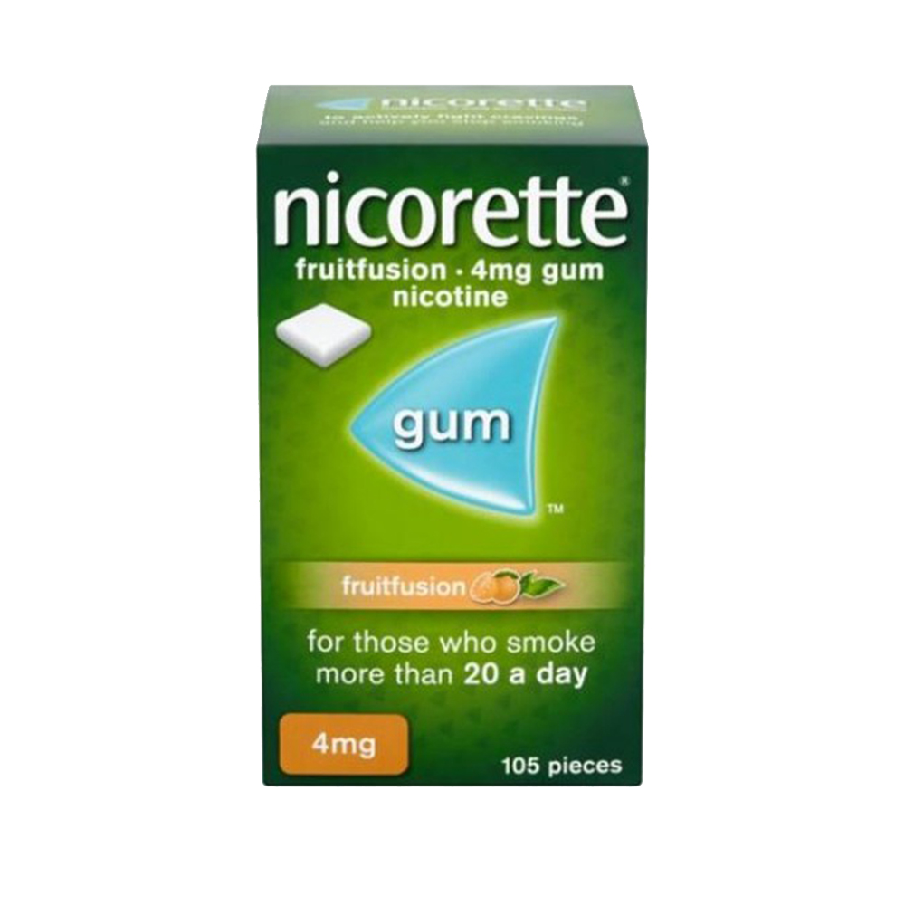 Nicorette-4mg-Fruit-fusion